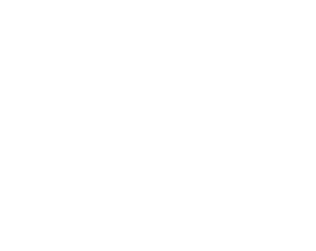 S&K Corporation